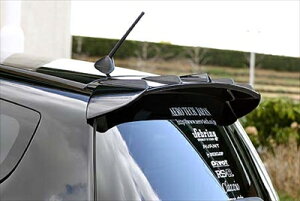 tBbg GE6/7  RANDO Style AQ[gX|C[ hς