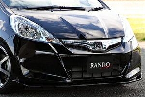 tBbgnCubh GP1 RANDO Style tgA_[X|C[ hς