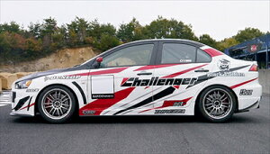 T[G{[VX CZ4A Direct TChXebv hς