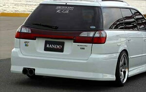 KVB c[OS BH5 l Aop[ hς