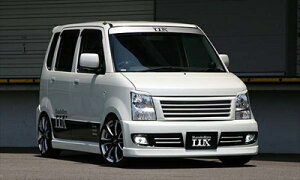 SR MH21S Rando Ryu LUX 4_Lbg hς