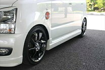 楽天市場】dc5 サイド 乱人の通販