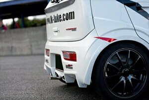 Ag / Ag^[{RS / Ag[NX HA36S/V DIRect Aop[ hς