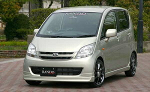 [ L175n O RANDO Style 3_Lbg hς