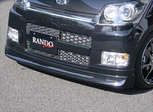 [JX^ L175n O RANDO Style tgn[tX|C[ hς