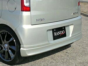 [ L175n O RANDO Style tgn[tX|C[ hς