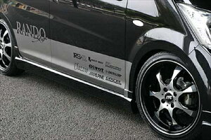 [ L175n  RANDO Style TChXebv hς