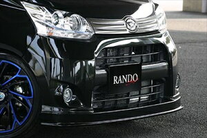 [JX^ LA100n O RANDO Style tgn[tX|C[ hς