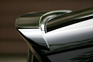 CR-Z ZF1 O RANDO Style Q[gX|C[ ht