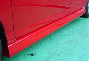 tBbg GD1-4 RANDO Style TChXebv ht