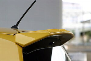 tBbg GD1-4 l Black Edition AECO ht