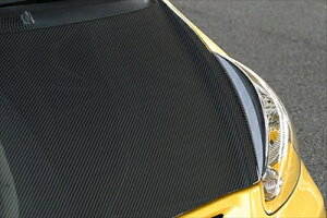 tBbg GD1-4 l Black Edition m[}` J[{{lbg ht