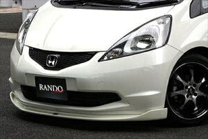 tBbg GE6/7 O RANDO Style tgA_[X|C[ ht