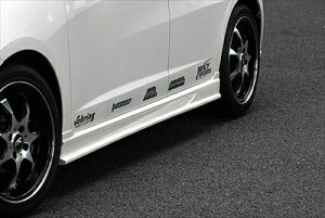 tBbg GE6/7 O RANDO Style TChXebv ht