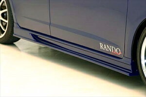 tBbg GE8/9 O RSO[h RANDO Style TChXebv ht