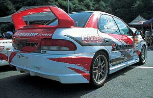 CvbT GC8 RANDO SPORTS Aop[ ht