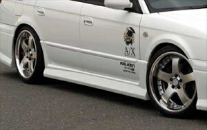 KVB c[OS BH5 l TChXebv ht