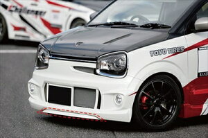 Ag / Ag^[{RS / Ag[NX HA36S/V DIRect tgop[p A_[bv ht