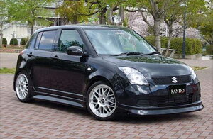 XCtg ZC11/21n O RANDO Style TChXebv ht