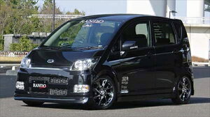 [JX^ L175n O RANDO Style 3_Lbg ht