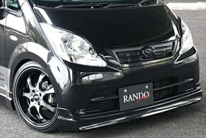 [ L175n  RANDO Style tgn[tX|C[ ht