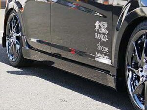 [JX^ L175n O RANDO Style TChXebv ht