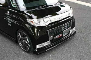 ^gJX^ L375S O RANDO Style tgn[tX|C[ ht