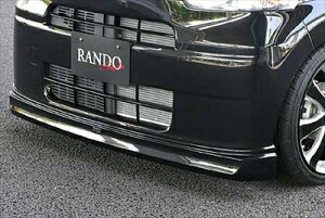 ^g L375S O RANDO Style tgn[tX|C[ ht