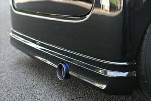 ^g L375S O RANDO Style An[tX|C[ ht