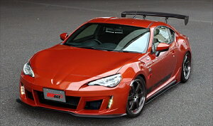 BRZ ZC6 DIRect Rv[gLbg TChA_[fBt[U[FRP