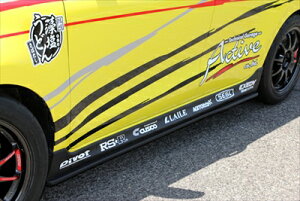 XCtgX|[c ZC33S DIRect TChA_[fBt[U[ FRP