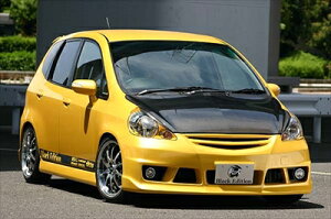 tBbg GD1-4 l Black Edition tgop[ tHOv&Jo[t hς