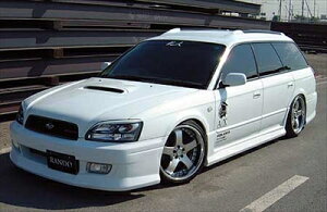 KVB c[OS BH5 l 3_Lbg A-C^p hς