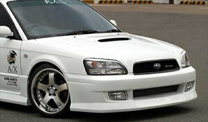 KVB c[OS BH5 l tgop[ A-C^p hς