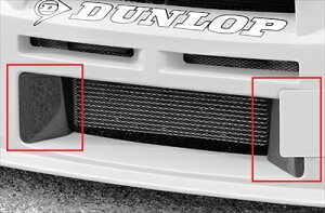 T[G{[VX CZ4A Direct tgop[pC^[N[[KCh FRP ht