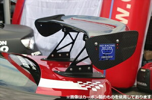 BRZ ZC6 3D GT-WING Z^[}Egt {/[ƂFRP ht