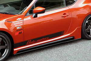 BRZ ZC6 DIRect TChXebvX|C[ pA_[fBt[U[(FRP)Zbg