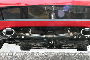 BMW MINI R56 N[p[S RANDO Style XeX}t[ 120 I[ofA t