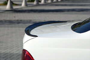 BMW 3V[Y E90 O AVANT gNX|C[ J[{ NAhς