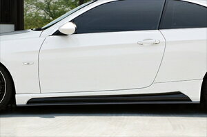BMW 3V[Y E92 O AVANT TChXebv hς