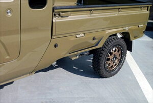 S500/510P nC[bggbN W{p TChplLbg 4pcs ht