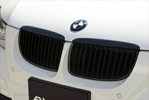 BMW 3V[Y E90 O AVANT Lhj[J[{O ht