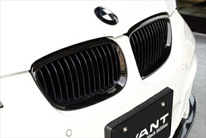 BMW 3V[Y E92 O AVANT Lhj[J[{O t