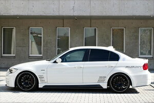 BMW 3V[Y E90 O AVANT nCptH[}Xu[LVXe tgp BIG6POT+380mmt[eBO[^[Lbg