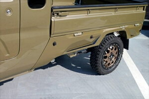 S500/510P nC[bggbN Wp TChplLbg 4pcs fn