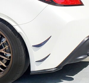 ZD8 BRZ AJi[h 4pcs J[{