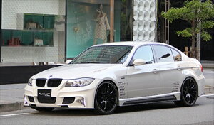 BMW 3V[Y E90 O AVANT 3_Lbg LEDfCCgLbgt }t[EVOodl