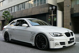 BMW 3V[Y E92 O AVANT 3_Lbg LEDfCCgLbgt }t[EVOodl ht