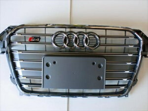 AUDI A4 S4 (tFCXtg) tgO v`iO[ {̂̂ PDC