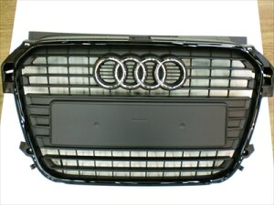 Audi A1 tgO Black Editionp (}bgubN)